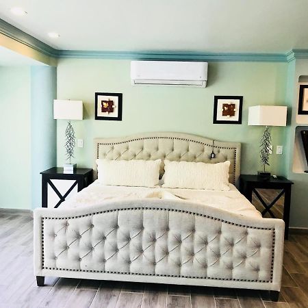 Pv South Shore Luxury Suites And Villa For Rent Puerto Vallarta Exterior photo