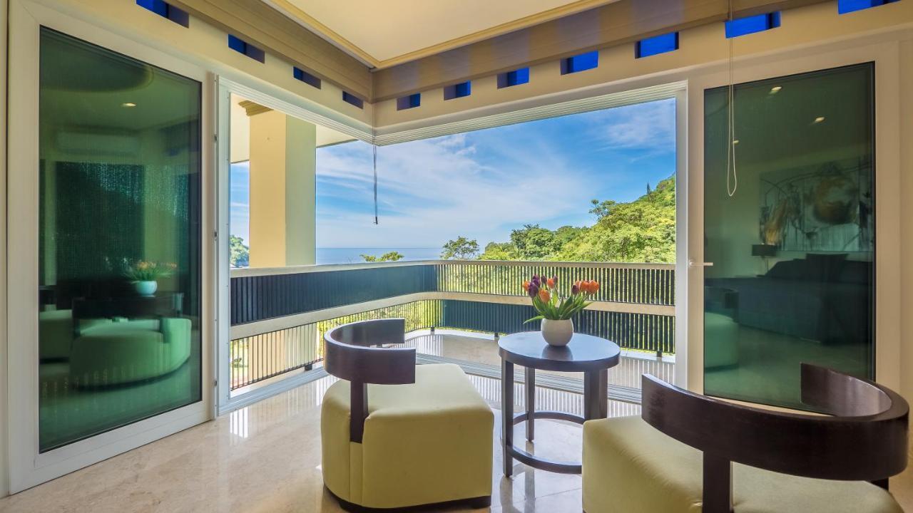 Pv South Shore Luxury Suites And Villa For Rent Puerto Vallarta Exterior photo